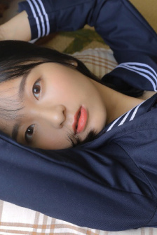 伯鱼十往